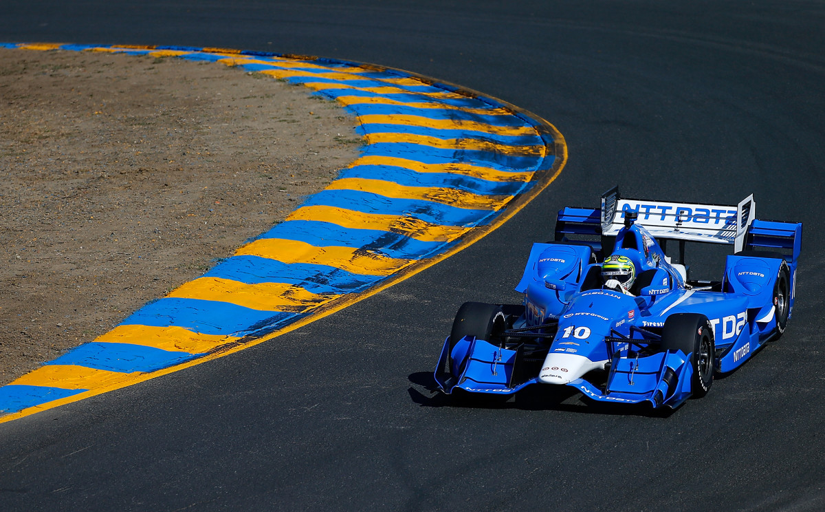tony-kanaan-curve.jpg